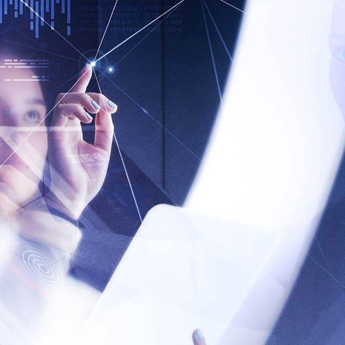 The Unsexy Truth About Entrepreneurship: It’s Not Ideas, It’s Grit