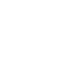 logo_docai_150_v2