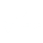 logo_doccharge_150_v2