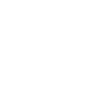 logo_panda_150_v2